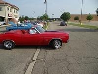 7615 (137)