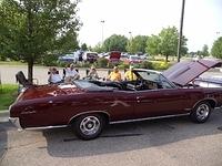 7615 (152)