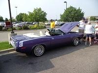 7615 (155)