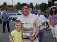 Brian Stadler