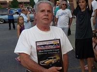 Doug Meyers