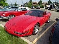 7615 (29)