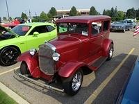 7615 (33)