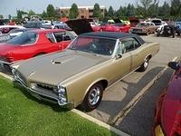 7615 (40)