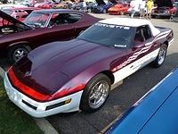 7615 (49)