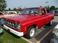 7615 (56)