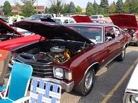 7615 (70)