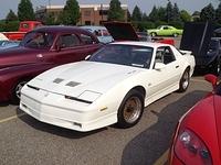 7615 (79)