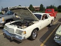 7615 (83)
