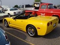 7615 (96)