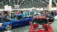 Autorama 2016