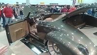 Autorama16 (10)