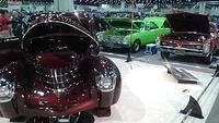 Autorama16 (11)