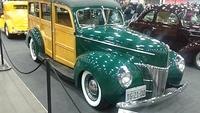 Autorama16 (12)