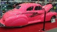 Autorama16 (13)