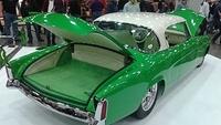 Autorama16 (17)