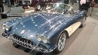 Autorama16 (2)