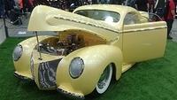 Autorama16 (20)