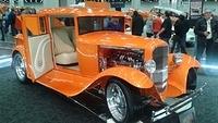 Autorama16 (21)