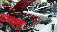 Autorama16 (26)