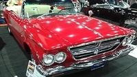 Autorama16 (27)