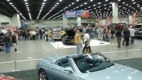 Autorama16 (31)