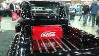 Autorama16 (32)