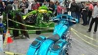 Autorama16 (33)