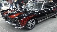 Autorama16 (34)