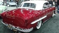 Autorama16 (35)