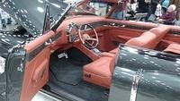 Autorama16 (41)
