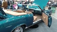 Autorama16 (42)