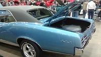 Autorama16 (43)