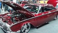 Autorama16 (51)