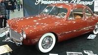 Autorama16 (52)
