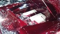 Autorama16 (53)