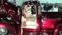 Autorama16 (54)