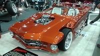 Autorama16 (55)