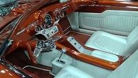 Autorama16 (56)