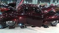 Autorama16 (58)