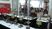 Autorama16 (60)