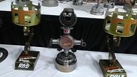Autorama16 (61)