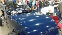 Autorama16 (63)