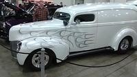 Autorama16 (67)