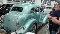 Autorama16 (68)
