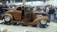 Autorama16 (7)