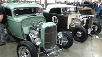 Autorama16 (73)