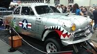 Autorama16 (74)