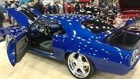 Autorama16 (79)