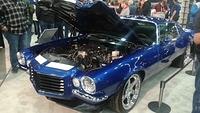 Autorama16 (8)